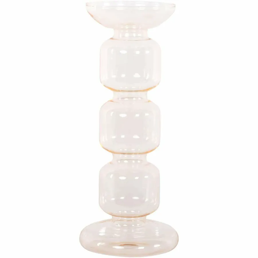 Richmond Interiors Kandelaar Rabia klein Amber Online