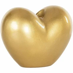 Richmond Interiors Kandelaar Dilly groot Goud Outlet