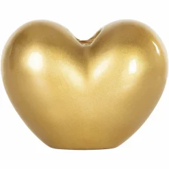 Richmond Interiors Kandelaar Dilly groot Goud Outlet