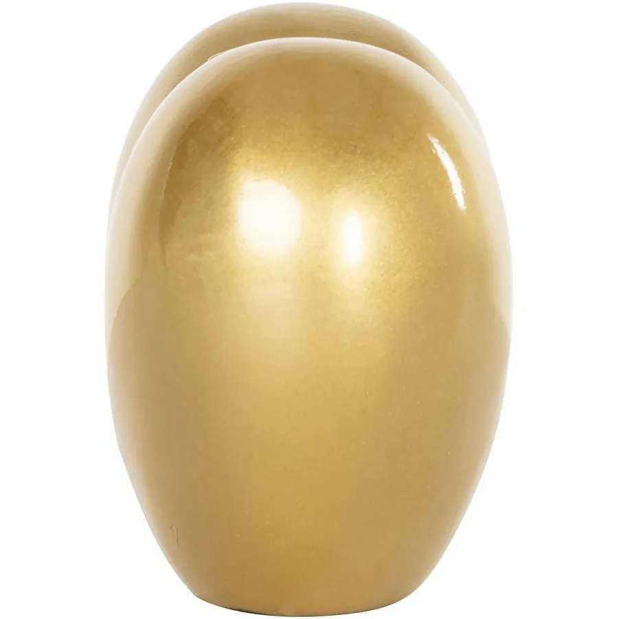 Richmond Interiors Kandelaar Dilly groot Goud Outlet