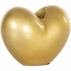 Richmond Interiors Kandelaar Dilly klein Goud Sale