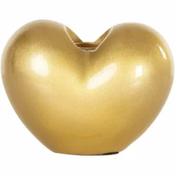 Richmond Interiors Kandelaar Dilly klein Goud Sale