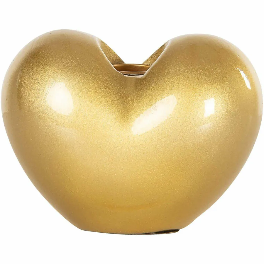 Richmond Interiors Kandelaar Dilly klein Goud Sale
