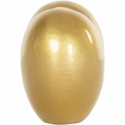 Richmond Interiors Kandelaar Dilly klein Goud Sale