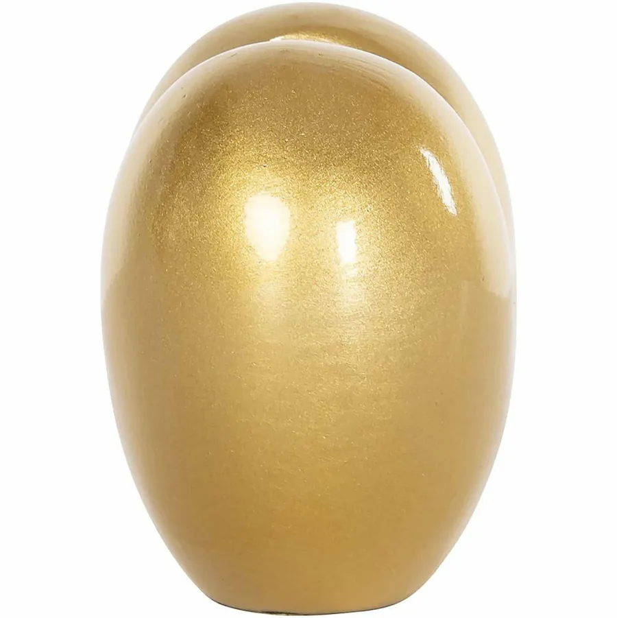 Richmond Interiors Kandelaar Dilly klein Goud Sale