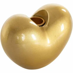 Richmond Interiors Kandelaar Dilly klein Goud Sale
