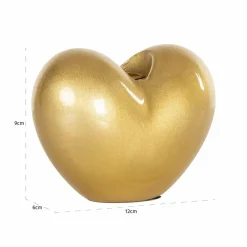 Richmond Interiors Kandelaar Dilly klein Goud Sale