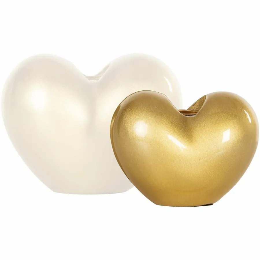 Richmond Interiors Kandelaar Dilly klein Goud Sale