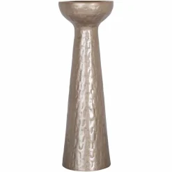 Richmond Interiors Kandelaar Juana beige large Hot