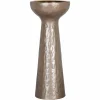 Richmond Interiors Kandelaar Juana beige small Online