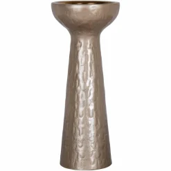 Richmond Interiors Kandelaar Juana beige small Online
