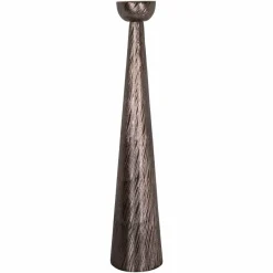 Richmond Interiors Kandelaar Saphira smoke groot New