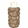 Richmond Interiors Kandelaar Anne harten groot Goud New
