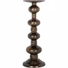 Richmond Interiors Kandelaar Joya copper large Sale