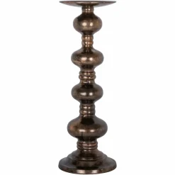 Richmond Interiors Kandelaar Joya copper large Sale