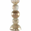 Richmond Interiors Kandelaar Emie klein Online