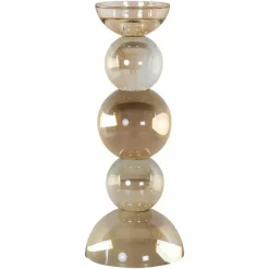 Richmond Interiors Kandelaar Emie klein Online