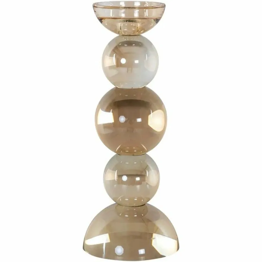 Richmond Interiors Kandelaar Emie klein Online