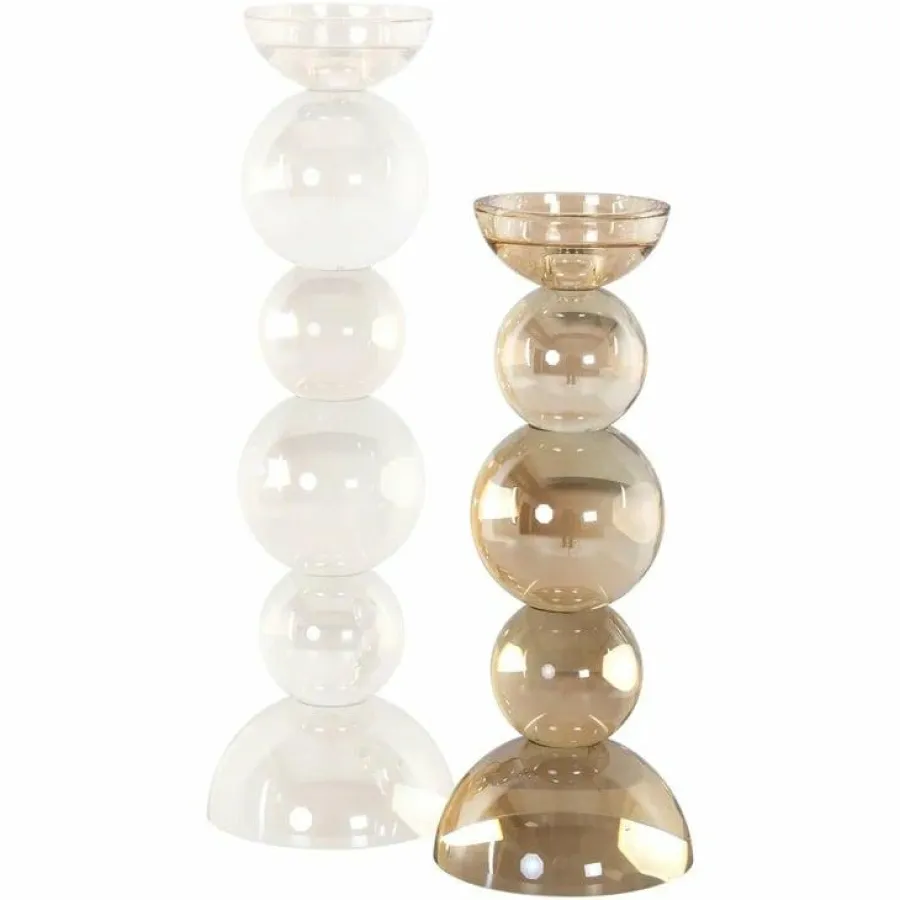 Richmond Interiors Kandelaar Emie klein Online