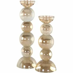 Richmond Interiors Kandelaar Emie klein Online