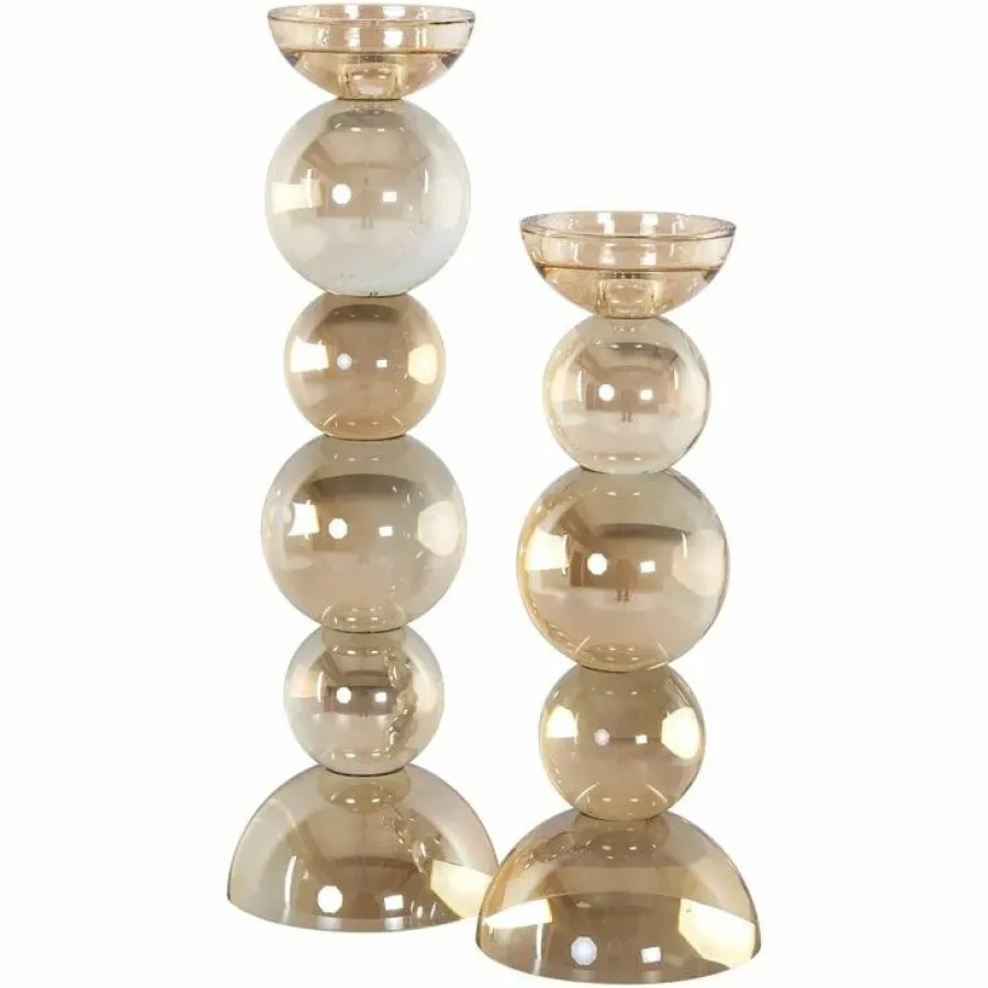 Richmond Interiors Kandelaar Emie klein Online