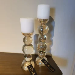 Richmond Interiors Kandelaar Emie klein Online