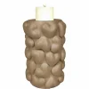 Richmond Interiors Kandelaar Anne hearts klein Goud Discount