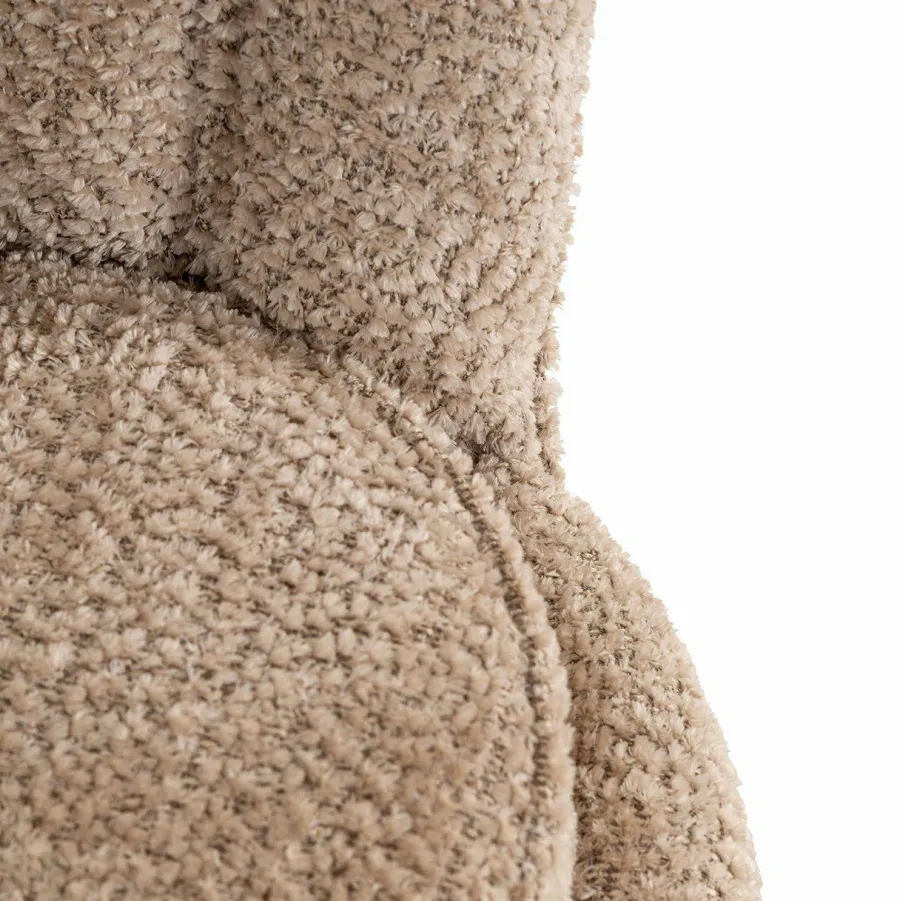 Richmond Interiors Kinderstoel Charly lovely beige