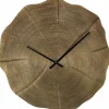 Richmond Interiors Klok Alien goud Sale
