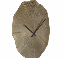 Richmond Interiors Klok Alien goud Sale