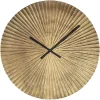 Richmond Interiors Klok Mace goud Online