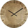 Richmond Interiors Klok Zane goud Sale