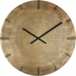 Richmond Interiors Klok Zane goud Sale