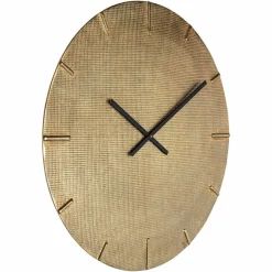 Richmond Interiors Klok Zane goud Sale