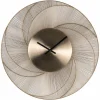 Richmond Interiors Klok Denver gold Best
