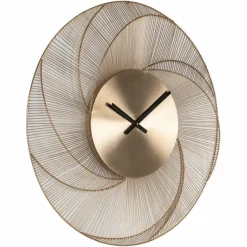 Richmond Interiors Klok Denver gold Best