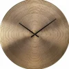 Richmond Interiors Klok Aden goud Sale