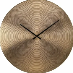 Richmond Interiors Klok Aden goud Sale