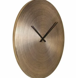 Richmond Interiors Klok Aden goud Sale