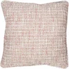 Richmond Interiors Kussen Lina 45x45 trendy roze Sale
