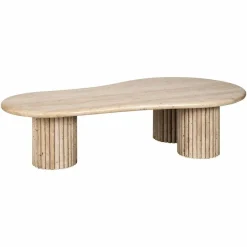 Richmond Interiors La Cantera organische salontafel