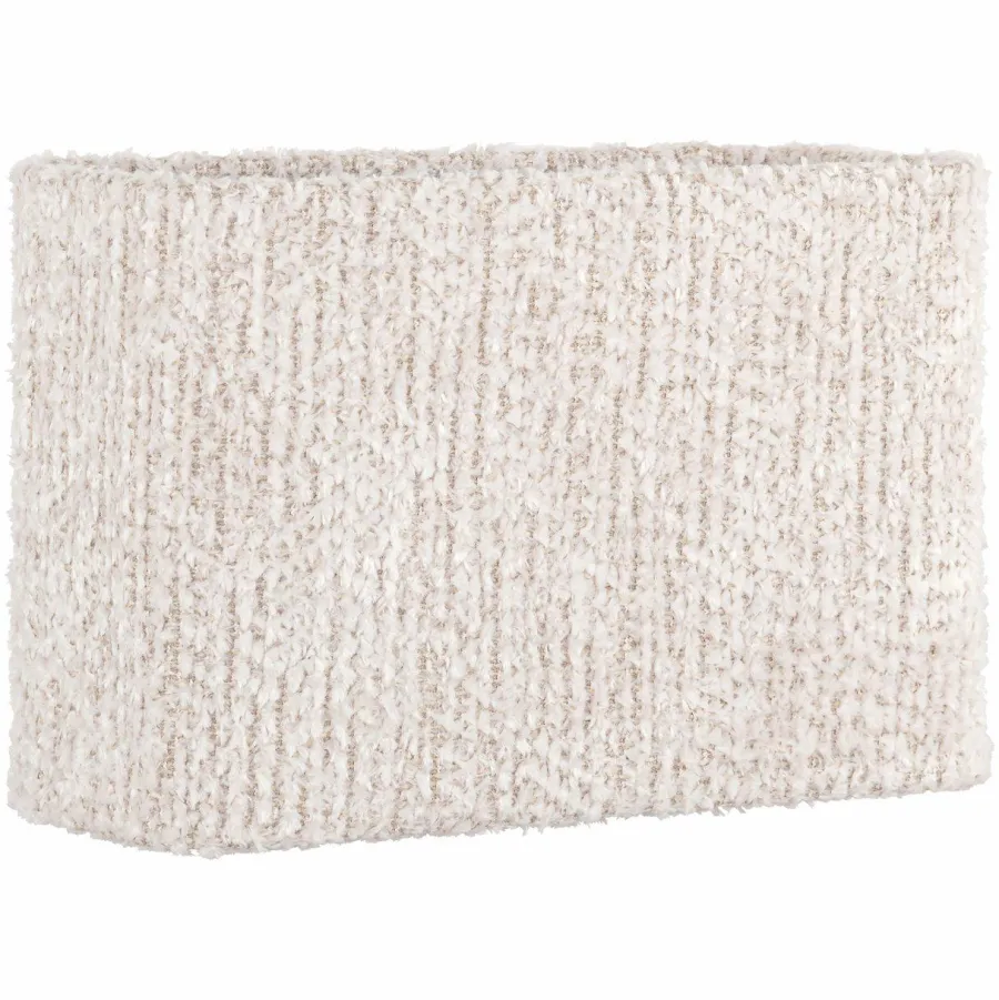 Richmond Interiors Lampenkap Marly lovely cream rectangle small Best