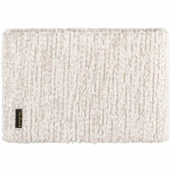 Richmond Interiors Lampenkap Marly lovely cream rectangle small Best