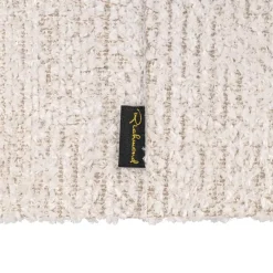 Richmond Interiors Lampenkap Marly lovely cream 40Ø