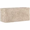 Richmond Interiors Lampenkap Emily lovely beige Hot