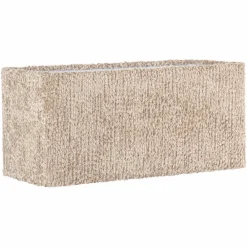 Richmond Interiors Lampenkap Emily lovely beige Hot