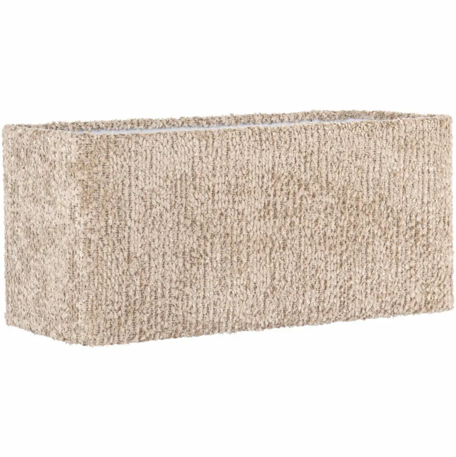 Richmond Interiors Lampenkap Emily lovely beige Hot