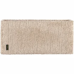 Richmond Interiors Lampenkap Emily lovely beige Hot