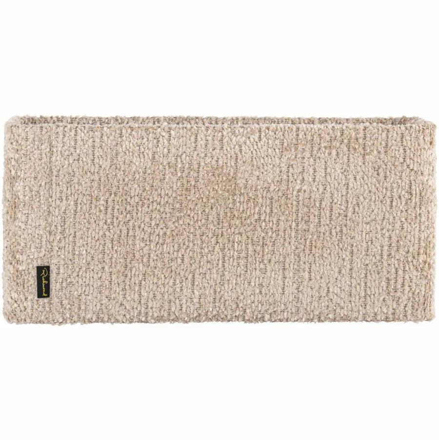 Richmond Interiors Lampenkap Emily lovely beige Hot