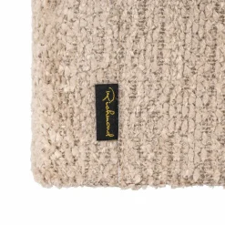 Richmond Interiors Lampenkap Emily lovely beige Hot